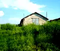 Снимка 3 — Парцел в Кюстендил, с. Баланово
