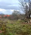 Парцел в Кюстендил, с. Баланово