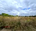 Снимка 2 — Парцел в Кюстендил, с. Бараково