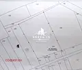 Снимка 3 — Парцел в Кюстендил, с. Бараково