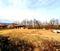 Снимка 2 — Парцел в Кюстендил, с. Бараково