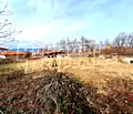 Снимка 3 — Парцел в Кюстендил, с. Бараково