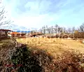 Снимка 4 — Парцел в Кюстендил, с. Бараково