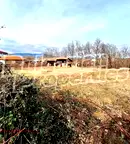 Парцел в Кюстендил, с. Бараково