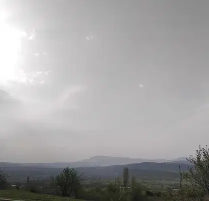 Photo 3 — Plot in Oblast Kyustendil, Bistrica