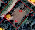 Снимка 4 — Парцел в Кюстендил, с. Бистрица