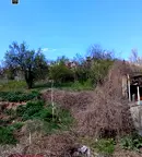 Парцел в Кюстендил, с. Дяково