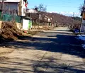 Снимка 2 — Парцел в Кюстендил, с. Голема Фуча