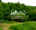 Снимка 2 — Парцел в Кюстендил, с. Крайни дол