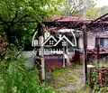 Снимка 3 — Парцел в Кюстендил, с. Крайни дол