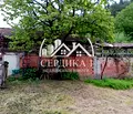 Снимка 4 — Парцел в Кюстендил, с. Крайни дол