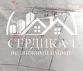 Снимка 5 — Парцел в Кюстендил, с. Крайни дол