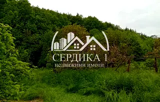 Парцел в Кюстендил, с. Крайни дол