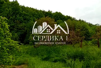 Парцел в Кюстендил, с. Крайни дол