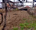 Снимка 2 — Парцел в Кюстендил, с. Крайници