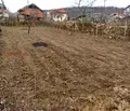 Снимка 5 — Парцел в Кюстендил, с. Крайници