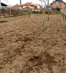 Парцел в Кюстендил, с. Крайници