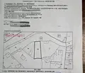 Снимка 3 — Парцел в Кюстендил, с. Крайници