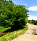 Парцел в Кюстендил, с. Крайници