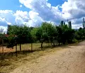 Снимка 5 — Парцел в Кюстендил, с. Крайници