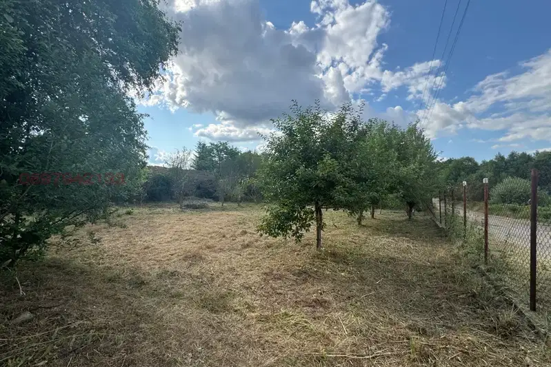 Plot in Oblast Kyustendil, Krainici