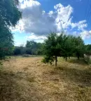 Парцел в Кюстендил, с. Крайници