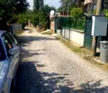 Снимка 2 — Парцел в Кюстендил, с. Мламолово
