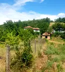 Парцел в Кюстендил, с. Мламолово