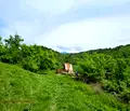 Снимка 2 — Парцел в Кюстендил, с. Мурсалево
