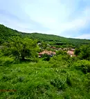 Парцел в Кюстендил, с. Мурсалево