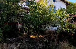 Парцел в Кюстендил, с. Неделкова Гращица