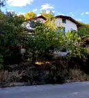 Парцел в Кюстендил, с. Неделкова Гращица
