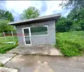 Снимка 2 — Парцел в Кюстендил, с. Невестино