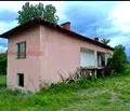 Снимка 3 — Парцел в Кюстендил, с. Невестино