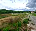 Снимка 4 — Парцел в Кюстендил, с. Невестино