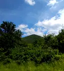 Парцел в Кюстендил, с. Овчарци