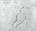 Снимка 3 — Парцел в Кюстендил, с. Падала