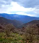 Парцел в Кюстендил, с. Падала
