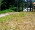 Снимка 2 — Парцел в Кюстендил, с. Паничище
