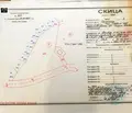 Снимка 4 — Парцел в Кюстендил, с. Паничище