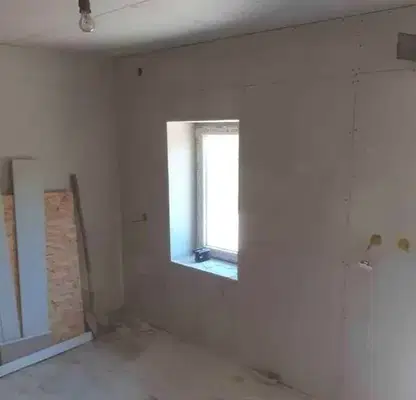 Снимка 5 — Парцел в Кюстендил, с. Пиперево
