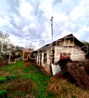 Парцел в Кюстендил, с. Пиперево