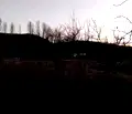 Снимка 2 — Парцел в Кюстендил, с. Пороминово