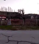 Парцел в Кюстендил, с. Пороминово