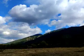 Парцел в Кюстендил, с. Ресилово