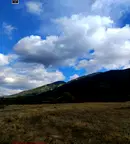 Парцел в Кюстендил, с. Ресилово