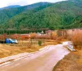Снимка 2 — Парцел в Кюстендил, с. Ресилово