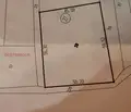 Снимка 3 — Парцел в Кюстендил, с. Ресилово