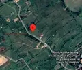 Снимка 4 — Парцел в Кюстендил, с. Ресилово
