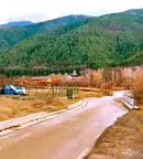 Парцел в Кюстендил, с. Ресилово